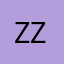 zz0828zz