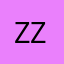 zz771129