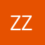 zz87zzzzz