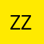 zz_vv..