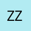 zza20070418