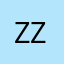 zzaldm