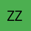 zzbdsg