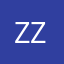 zzbolt