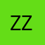 zzc3