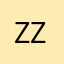 zzeony