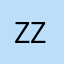 zzeyy.nnepp