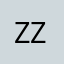 zzfggvh