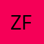 zzfzzzzz dada dads fsc