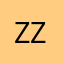 zzgdyfuvugugug