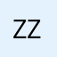 zzgeorgr