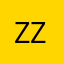 zzgjjsjg