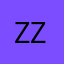 zzgranet