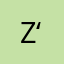 zzio’-‘