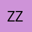 zzivvv