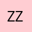 zzjsophie