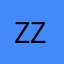 zzllz8257