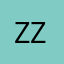 zzlns