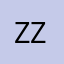 zzman123