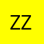 zzmenly