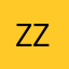 zzmoura