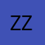 zzmzmmzmzmmzhrkabtoqurbr