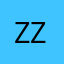 zznnaw