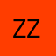 zzoebee