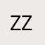 zzoiozz