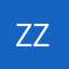 zzoobezoobezoo