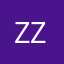 zzooiuhko