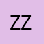 zzp10086
