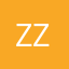 zzray296