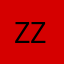 zzthomasz