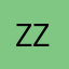 zzuperzoo