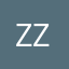 zzxfv