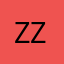 zzxkni