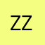 zzxxv