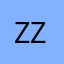 zzy1230
