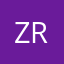 zzz reader