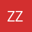 zzz242