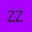 zzz7381!