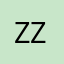 zzzSNAKEzzz
