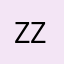 zzzaaaaakkkkk