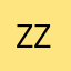 zzzaz21