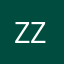 zzzfit
