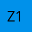 zzzip. 10963746
