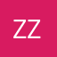 zzzland