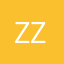zzzmarcus