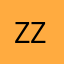 zzzoap